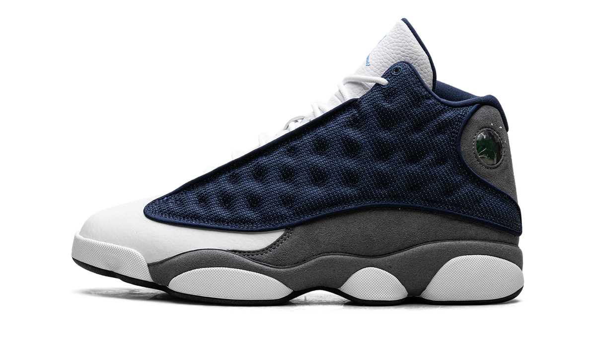 Air Jordan 13 Retro 1