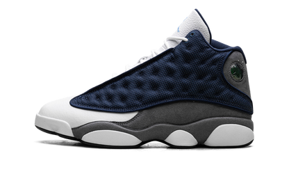 Air Jordan 13 Retro 1