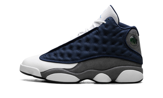 Air Jordan 13 Retro 1