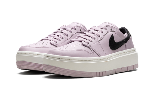 AIR JORDAN 1 RETRO ELEVATE WMNS Iced Lilac/Sail/Black DH7004 501