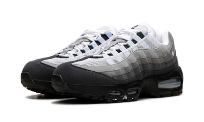 Air Max 95 OG 2