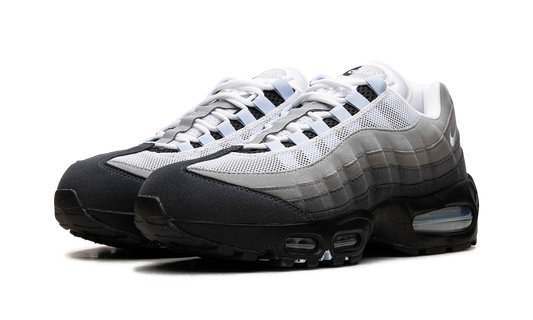 Air Max 95 OG 2