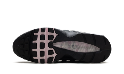 Air Max 95 WMNS 5