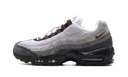 Air Max 95 SB 1