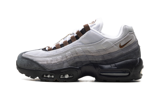Air Max 95 SB 1