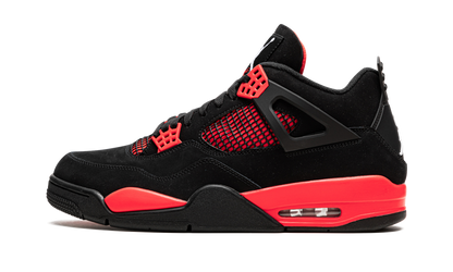Air Jordan 4 Retro 8E