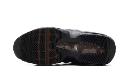 Air Max 95 SB 5