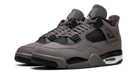 Air Jordan 4 Cave Stone FV5029 200
