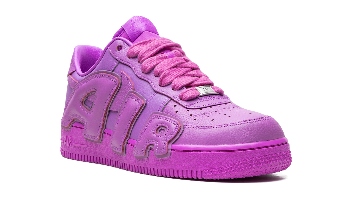 Air Force 1 Low 7FS