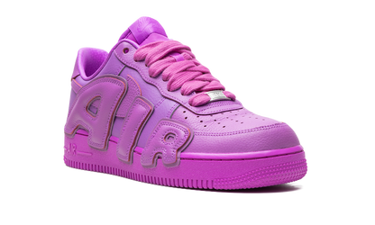 Air Force 1 Low 7FS