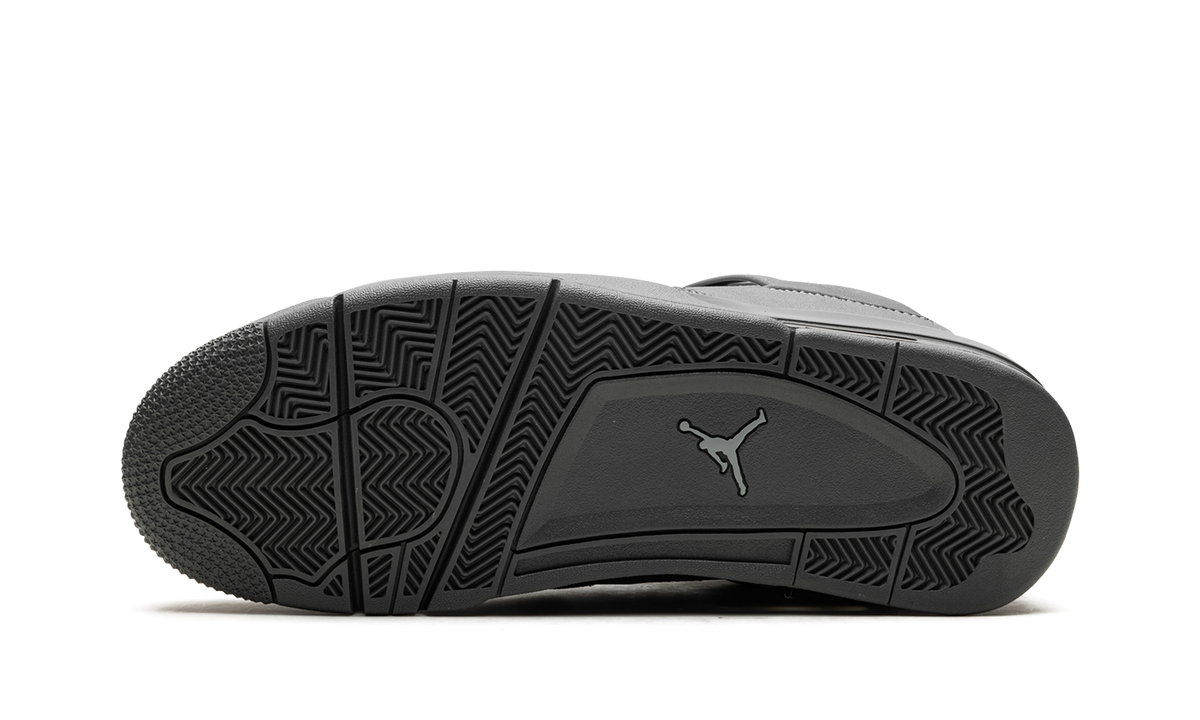 Air Jordan 4 5