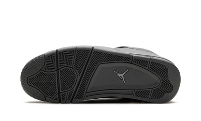 Air Jordan 4 5