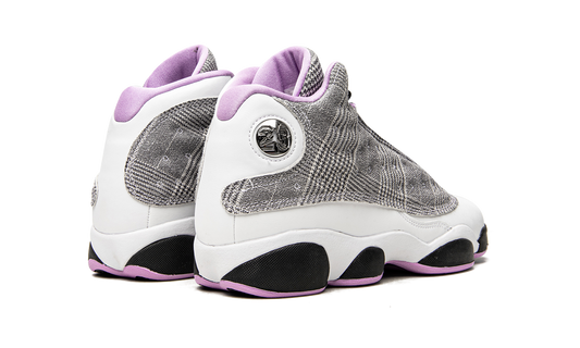 Air Jordan 13 Retro GS Houndstooth DN3938 015