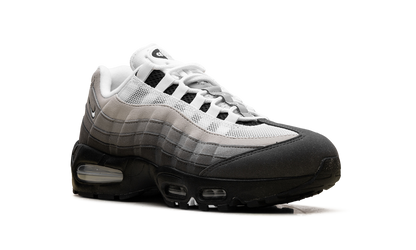 Air Max 95 7