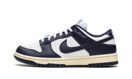 DUNK LOW WMNS 1