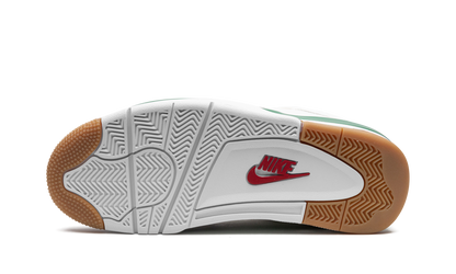 Air Jordan 4 Retro SB 5
