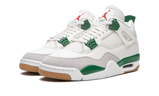 Air Jordan 4 Retro SB 2