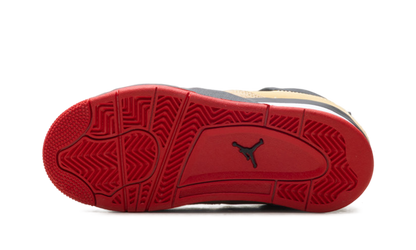 Air Jordan 4 Retro PS 5