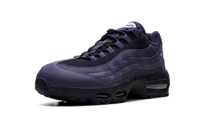 Air Max 95 OG 4A