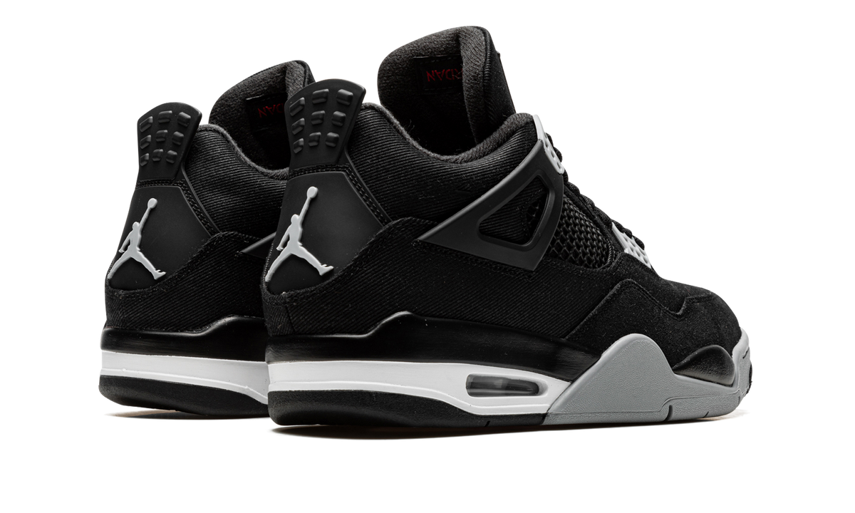 Air Jordan 4 3
