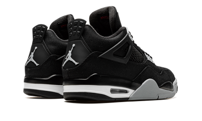 Air Jordan 4 3