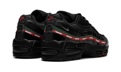 Air Max 95 SP 3