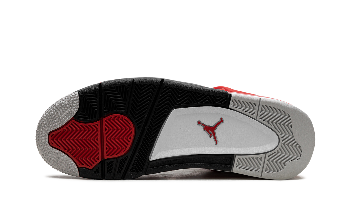 Air Jordan 4 5