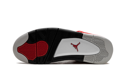Air Jordan 4 5