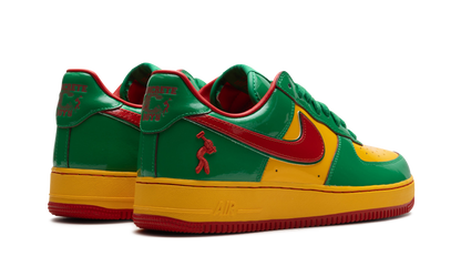 Air Force 1 Low 3
