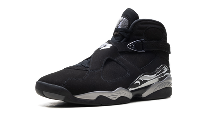 Air Jordan 8 4