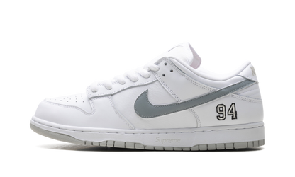 SB Dunk Low 1