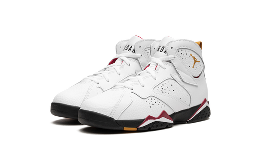 Air Jordan 7 PS Cardinal DJ2778 106