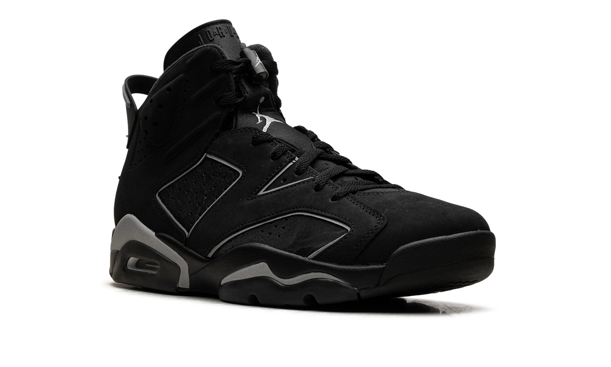 Air Jordan 6 7
