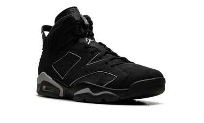 Air Jordan 6 7