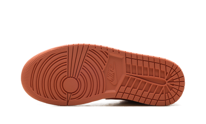 Air Jordan 1 Low WMNS Madder Root DC0774 180