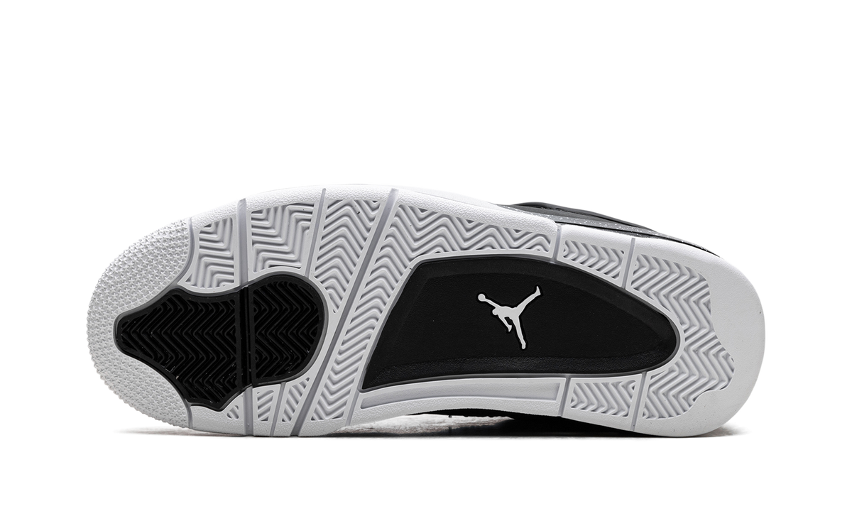 Air Jordan 4 5