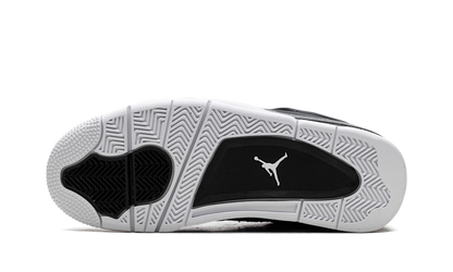 Air Jordan 4 5