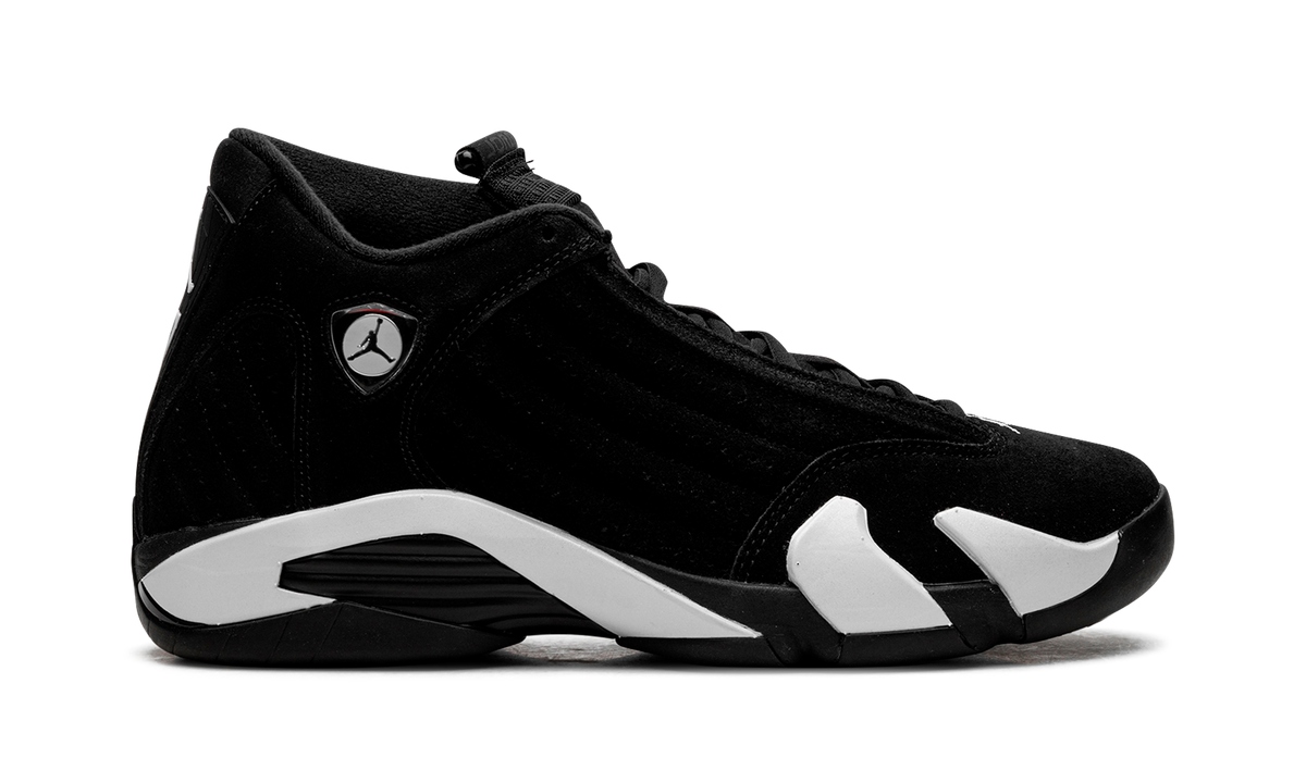 Air Jordan 14 6F
