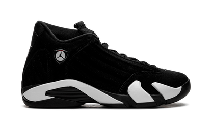 Air Jordan 14 6F