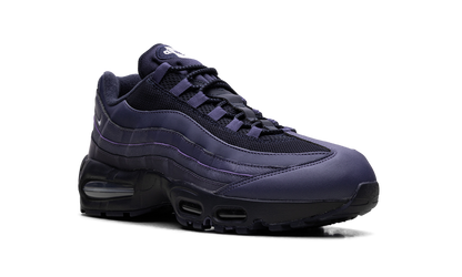 Air Max 95 OG 7FS