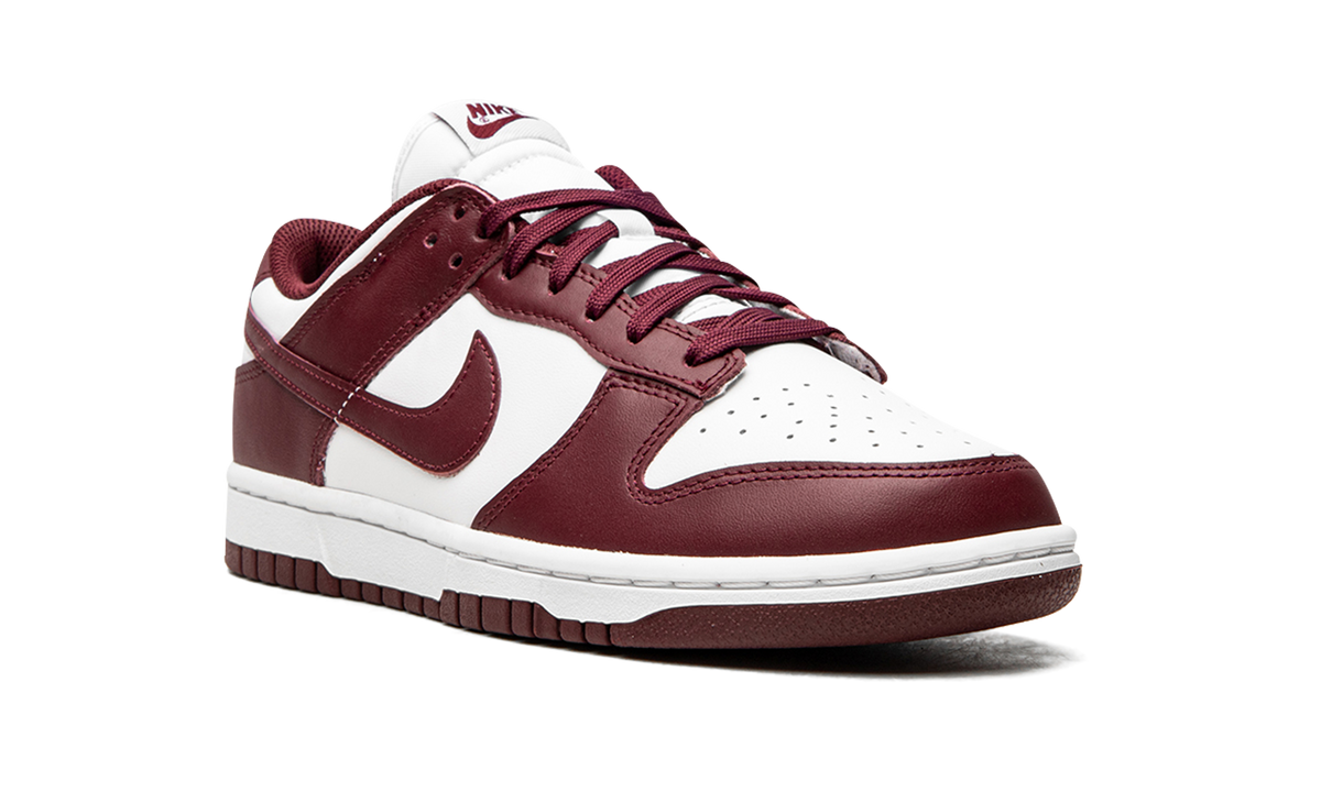 DUNK LO MNS WMNS 7FS