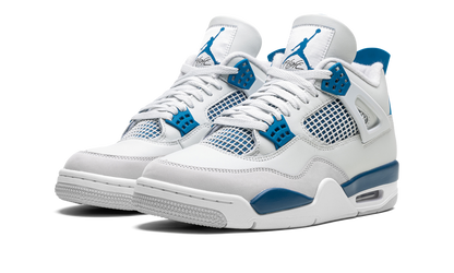 Air Jordan 4 OG 2