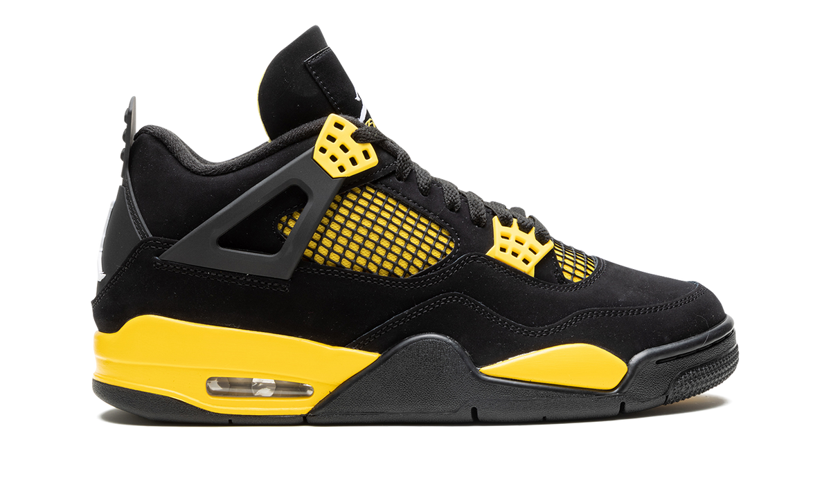 Air Jordan 4 Retro 6F
