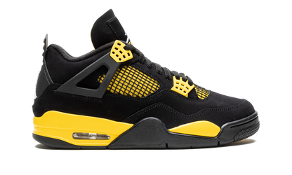 Air Jordan 4 Retro 6F