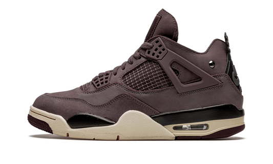 Air Jordan 4 1