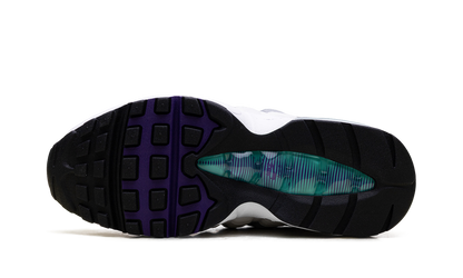 Air Max 95 WMNS 5