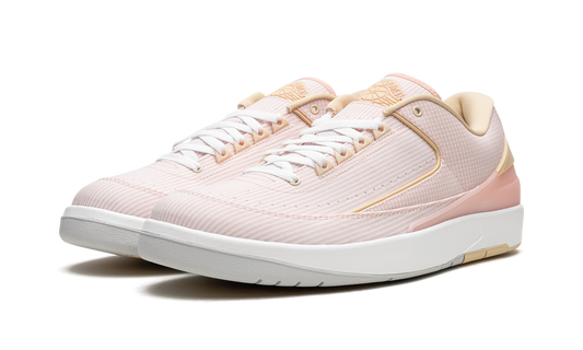 Air Jordan 2 Low Craft Atmosphere DX6930 600