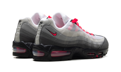 Air Max 95 3