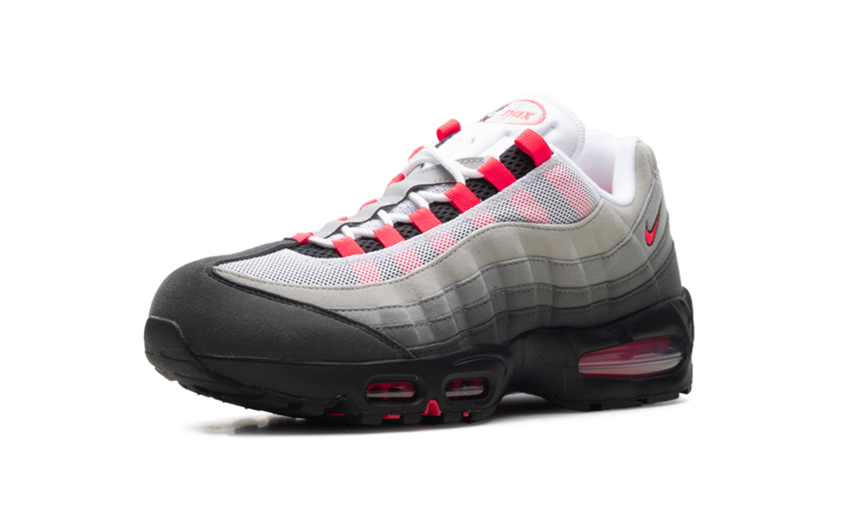 Air Max 95 4A