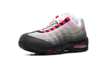 Air Max 95 4A
